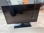 TV Samsung + Sony 32”, Ophalen, Gebruikt, 50 Hz, Samsung