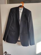 Heel net pak, Kleding | Heren, Kostuums en Colberts, Ophalen of Verzenden, Zo goed als nieuw