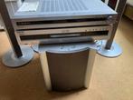 Sony STR-KSL60 Home Cinema Systee m, Audio, Tv en Foto, Home Cinema-sets, Ophalen, Gebruikt, 5.1-systeem, Sony