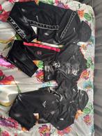 Pakket jongens kleding maat 134/140, Kinderen en Baby's, Kinderkleding | Maat 134, Ophalen of Verzenden, Zo goed als nieuw, Jongen