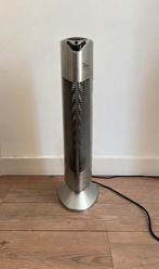 Luchtreiniger Progenion PR-369R, Ophalen of Verzenden, Luchtreiniger