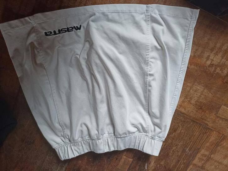 Tennisrokje / hockeyrokje - diverse maten, Sport en Fitness, Hockey, Kleding, Ophalen of Verzenden