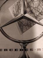 Knipsels uit 1957. O.a. Efteling en auto gerelateerd, Ophalen of Verzenden, Gebruikt, Beeldje of Poppetje