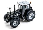Same Laser Turbo 150 Tractor, Hobby en Vrije tijd, Modelauto's | 1:32, Ophalen of Verzenden, Nieuw, Tractor of Landbouw, Overige merken