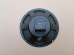 12" Speaker Wurlitzer 3100/3110 (1967) jukebox, Verzenden, Gebruikt, Wurlitzer