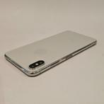 iPhone Xs Max 64GB Zilver | Nette Staat, Flex Ltd., Gebruikt, https://flex.com/contact-us, Nobelstraat 10, 5807 GA Oostrum