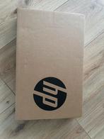 HP i3 nieuwe laptop, 8 GB, Nieuw, HP, SSD