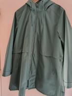 Regenjas MS mode, Ophalen of Verzenden, Gebruikt, Regenjas, Dames