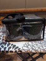 Nieuwe anky bandages, Ophalen of Verzenden, Nieuw, Overige toepassingen