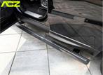 Land Rover Range Rover Sport 3.0 TDV6 HSE 400 Dynamic 7p., Automaat, Euro 5, Gebruikt, Zwart
