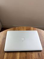 MacBook Air (13-inch, Early 2014) – macOS Big Sur – 128GB SS, Computers en Software, Apple Macbooks, Gebruikt, 13 inch, Minder dan 2 Ghz