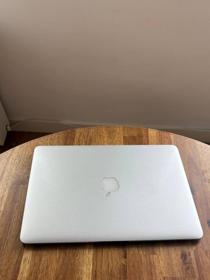 MacBook Air (13-inch, Early 2014) – macOS Big Sur – 128GB SS, Computers en Software, Apple Macbooks, Gebruikt, MacBook Air, 13 inch