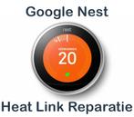 Google Nest Thermostaat Kapot? - Heat Link Reparatie, Doe-het-zelf en Verbouw, Thermostaten, Ophalen of Verzenden, Slimme thermostaat