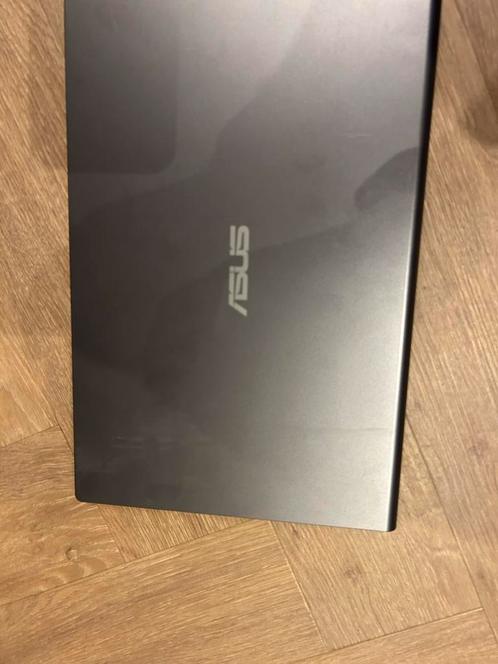 Asus VivoBook, Computers en Software, Windows Laptops, Zo goed als nieuw, 14 inch, Ophalen of Verzenden