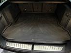 BMW 5 Serie G31 Kofferbakmat, Ophalen, Zo goed als nieuw
