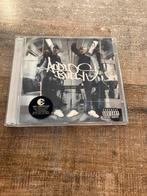 Audio Bullys, Ophalen of Verzenden, Zo goed als nieuw, Poprock