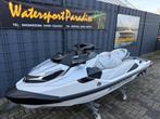 Sea doo GTX Limited 325 (bj 2026), Watersport en Boten, Nieuw, Benzine, 200 pk of meer