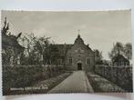 J1250 Midwolda, Verzamelen, Ansichtkaarten | Nederland, Ophalen of Verzenden, 1920 tot 1940, Noord-Holland
