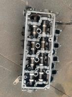 Cilinderkop, Ophalen of Verzenden, Nieuw, Volkswagen