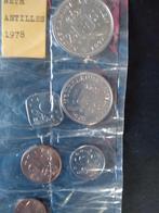 Munten, Postzegels en Munten, Munten | Nederland, Ophalen, Koningin Juliana, 5 gulden, Setje