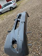 Mercedes sprinter tenoriet grey, Ophalen of Verzenden, Bumper