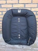 Light Monkey wing 20.4 liter voor dubbelset, Watersport en Boten, Duiken, Ophalen of Verzenden, Trimvest of Wing