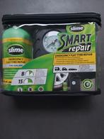 Voor pech onderweg  (alleen ophalen), Ophalen, Nieuw