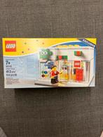 Lego 40145 Lego Store - Nieuwe Set, Kinderen en Baby's, Speelgoed | Duplo en Lego, Ophalen of Verzenden, Nieuw, Complete set, Lego