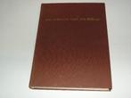 De wereld van de bijbel 1406 foto 1824-1825-1826, Ophalen of Verzenden, Zo goed als nieuw, Christendom | Protestants