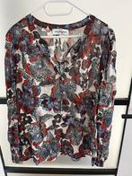 &Co woman blouse, Overige kleuren, Maat 46/48 (XL) of groter, &Co Woman, Ophalen of Verzenden