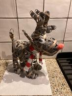 Leuk beeld rudolf, Diversen, Ophalen of Verzenden