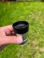 Leitz Colorplan 1:2.5 / 90mm projectielens, Verzenden, Zo goed als nieuw