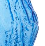 POLSPOTTEN Tree Log vaas M | Van €160, nu, Overige kleuren, POLSPOTTEN, Nieuw, Ophalen of Verzenden