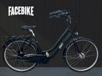 Damesfiets BSP 51 cm /met 7 versnellingen, Fietsen en Brommers, Fietsen | Dames | Damesfietsen, Overige merken, Gebruikt, Versnellingen