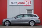 Mercedes-Benz C-Klasse Estate 180 CDI BlueEFFICIENCY Busines, Automaat, Euro 5, Achterwielaandrijving, 4 cilinders