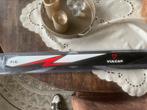 Vulcon blades 716 mm, Verzenden