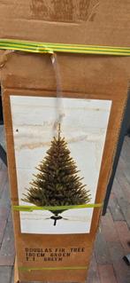 Kerstboom 180cm, Diversen, Kerst, Ophalen of Verzenden