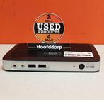 Dell Wyse P25, Computers en Software, Desktop Pc's, Dell, Gebruikt, Support@Dell.com, One Dell Way
Round Rock, TX 78682
United States