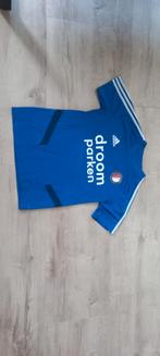 Feyenoord, Ophalen of Verzenden, Zo goed als nieuw, Feyenoord, Shirt