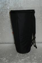 Millenium Congatas groot   <25252427>, Gebruikt, ., Drums of Percussie, Millenium