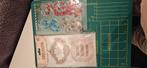 Prima Marketing clear stamps & plakstenen, Ophalen of Verzenden, Nieuw, Clearstamp