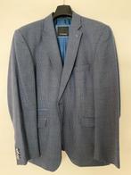 Roy Robson Colbert Wol Maat 27, Ophalen of Verzenden, Zo goed als nieuw, Overige maten, Blauw