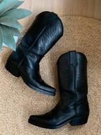 Kentucky?s Western cowboylaarzen 38 western boots laarzen, Kleding | Dames, Schoenen, Hoge laarzen, -, Zwart, -