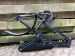 Onderdelen V20 Fatbike, Ophalen, Gebruikt, Algemeen