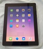 iPad 4e gen, Computers en Software, Apple iPads, Gebruikt, Apple iPad, 64 GB, Ophalen