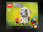 Lego 40380 Paasschaap, Ophalen of Verzenden, Nieuw