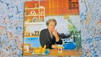 Art Garfunkel - Fate for Breakfast LP - Vintage Vinyl, Ophalen