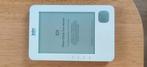 Kobo e-reader (heel oud model), Computers en Software, E-readers, Ophalen, Gebruikt