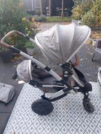 Joolz Geo Duo!, Kinderen en Baby's, Kinderwagens en Combinaties, Ophalen, Zo goed als nieuw, Overige merken