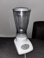 Blokker blender ZGAN, Ophalen of Verzenden, Zo goed als nieuw, Blender